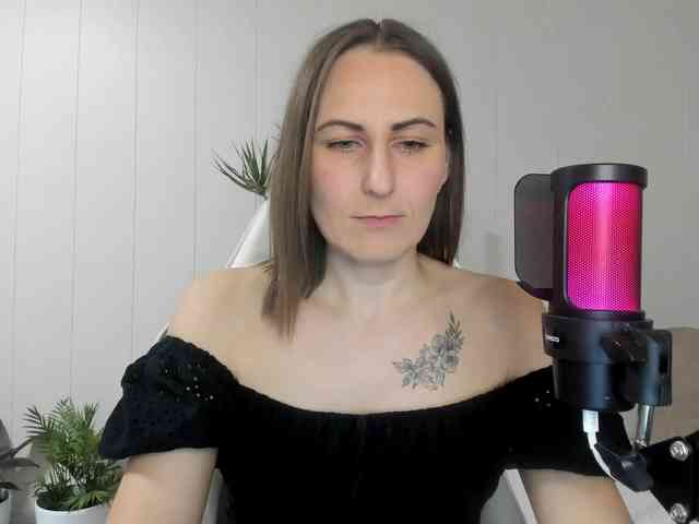 Kiza9 webcam