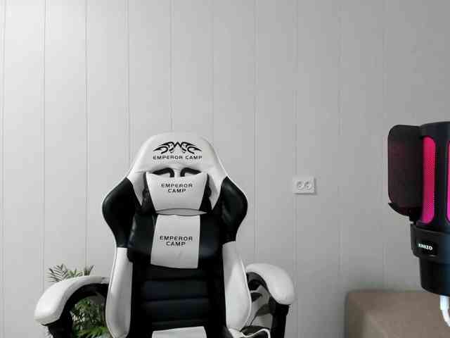 Kiza9 webcam
