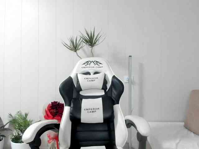 Kiza9 webcam
