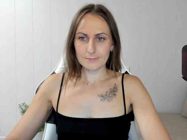 Kiza9 webcam