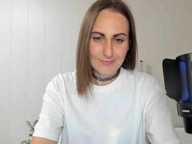 Kiza9 webcam