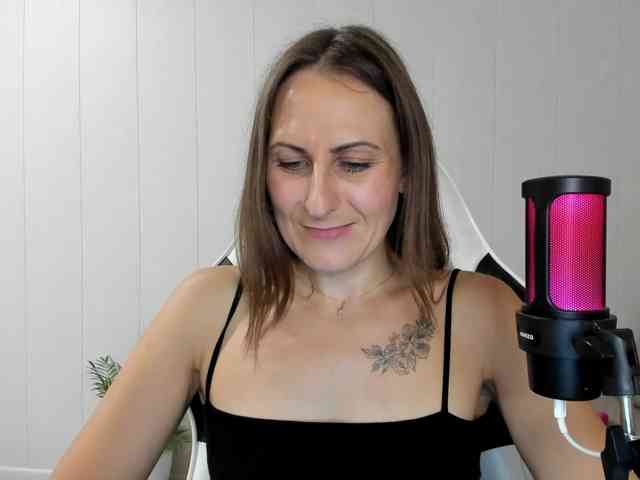 Kiza9 webcam