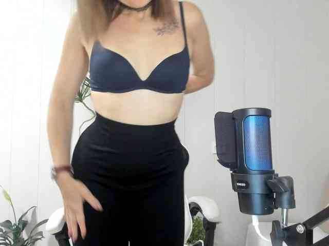 Kiza9 webcam