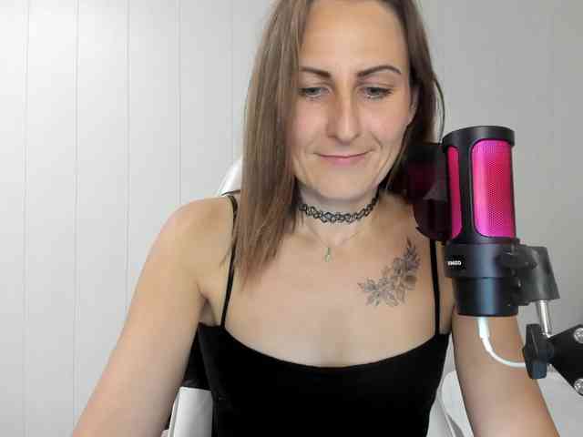 Kiza9 webcam