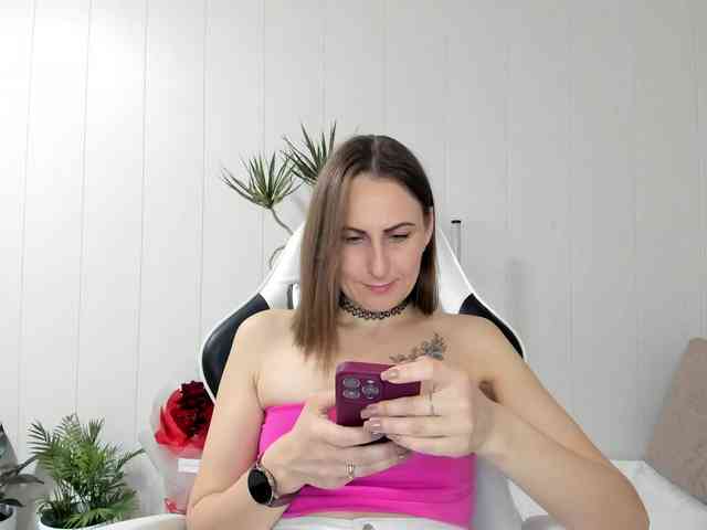 Kiza9 webcam