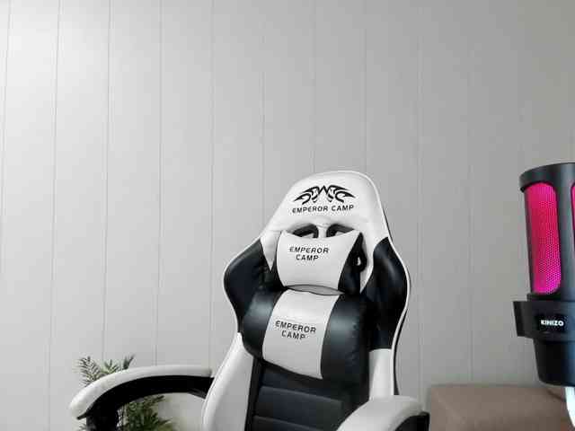 Kiza9 webcam