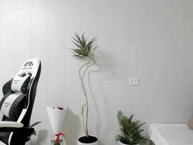 Kiza9 Sex Cam Show