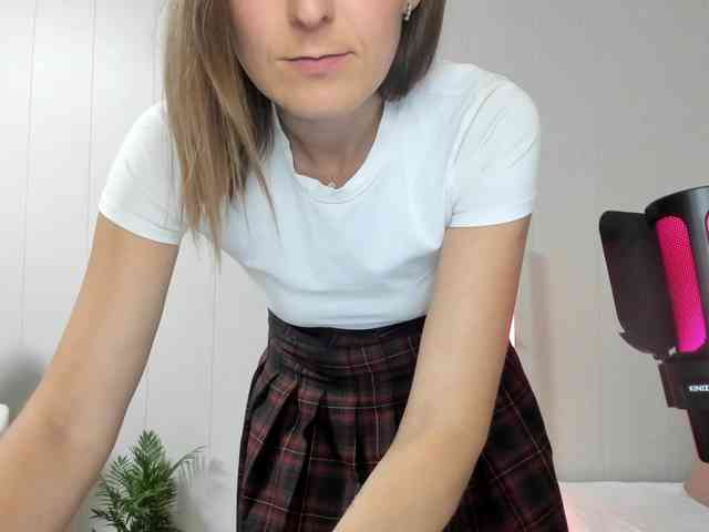 Kiza9 webcam