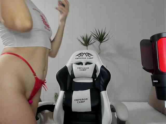 Kiza9 webcam