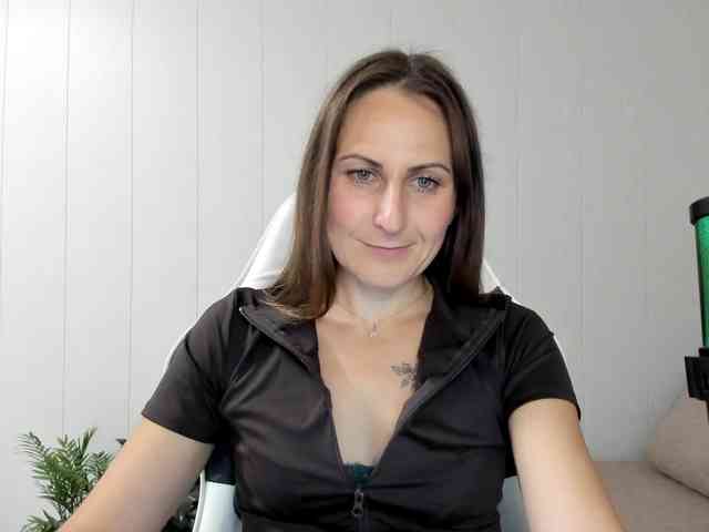 Kiza9 webcam