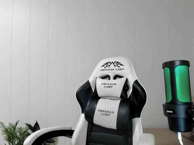 Kiza9 webcam