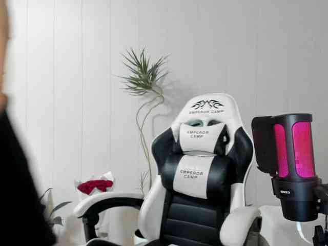 Kiza9 webcam