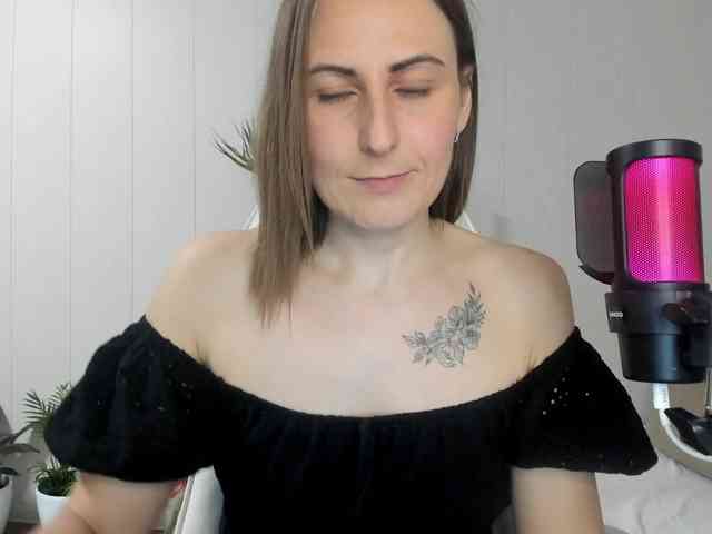 Kiza9 webcam