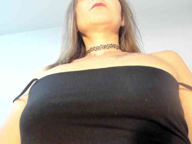 Kiza9 webcam