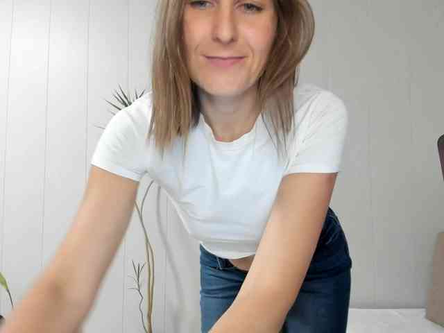 Kiza9 webcam
