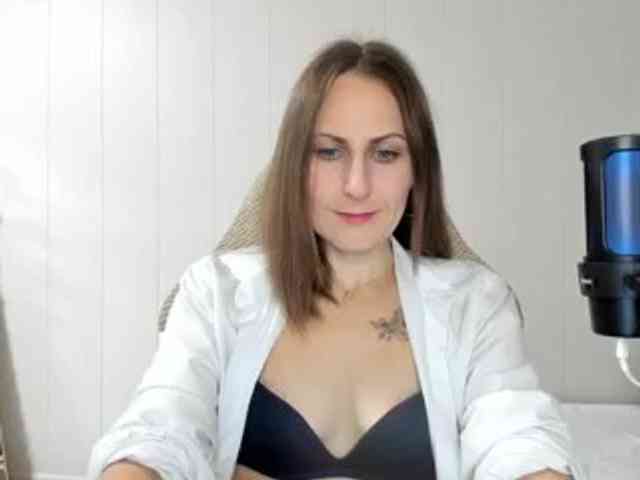 Kiza9 webcam