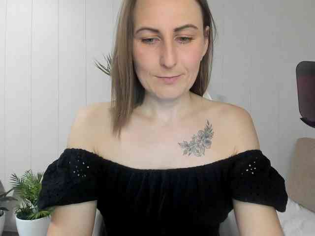 Kiza9 webcam
