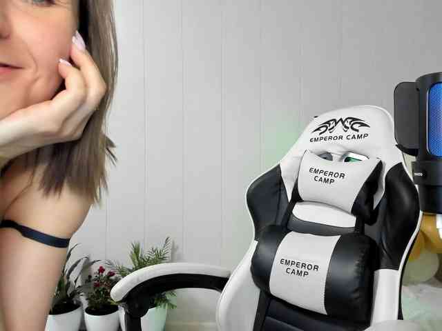 Kiza9 webcam