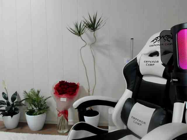 Kiza9 webcam