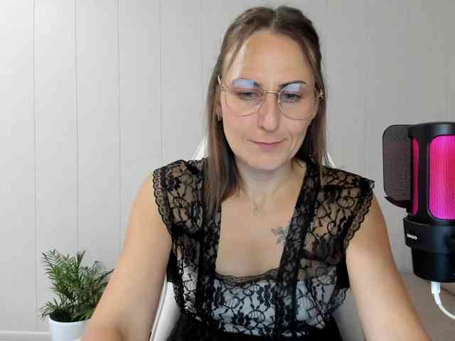Kiza9 Live Webcam on BongaCams