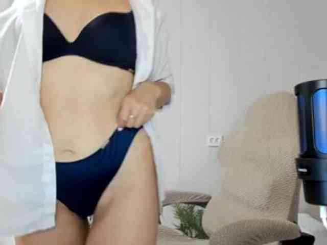 Kiza9 webcam