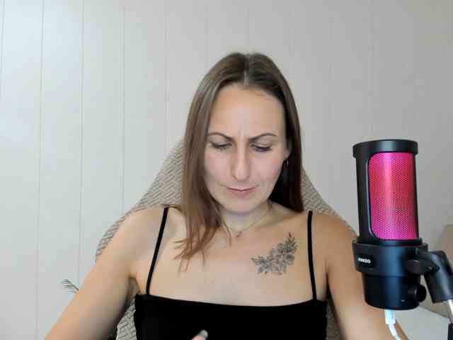 Kiza9