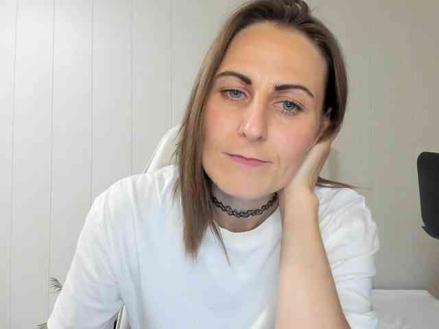 Kiza9 webcam