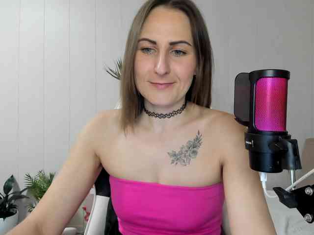 Kiza9 webcam