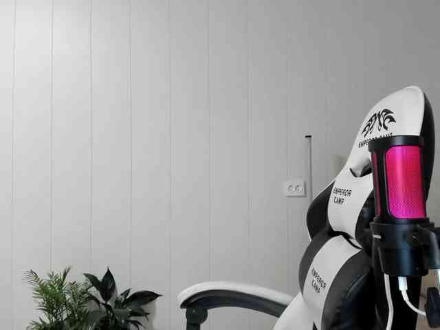 Kiza9 webcam