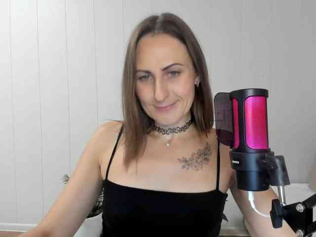Kiza9 webcam