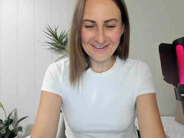 Kiza9 webcam
