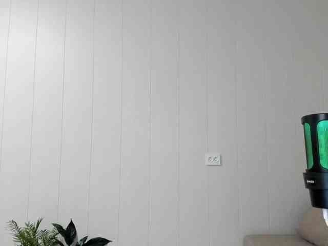 Kiza9 webcam