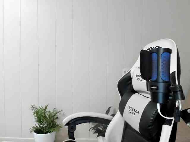 Kiza9 webcam