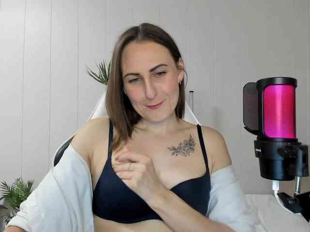 Kiza9 webcam