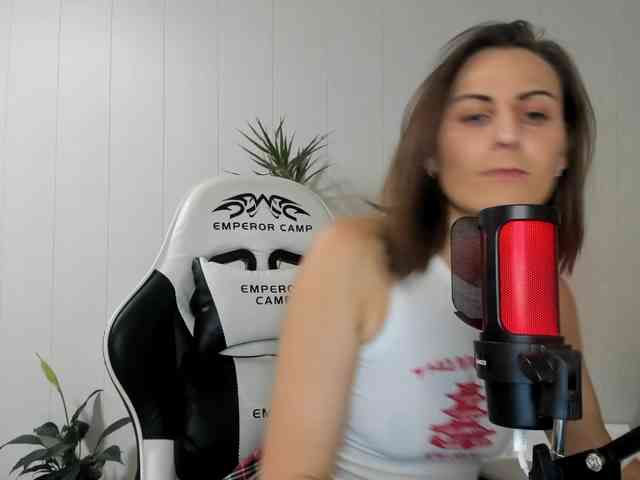 Kiza9 webcam