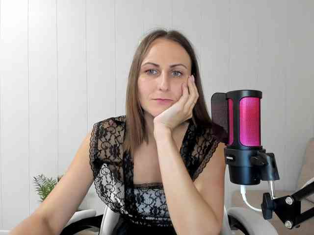 Kiza9 webcam