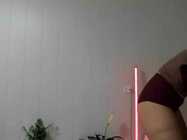 Kiza9 webcam