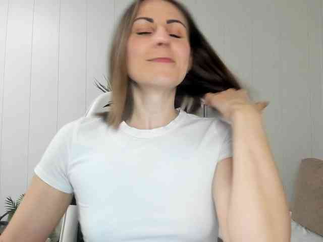 Kiza9 webcam