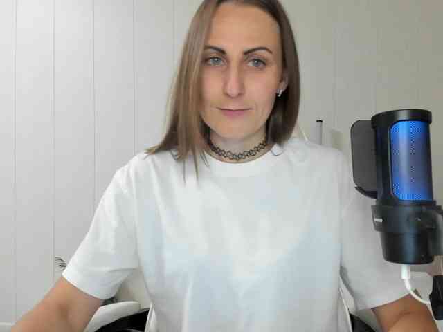 Kiza9 webcam