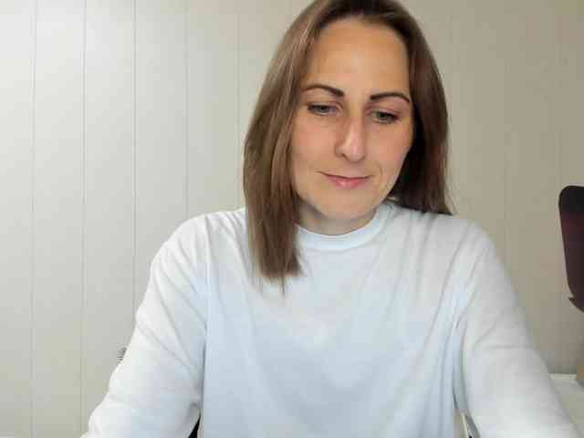Kiza9 webcam