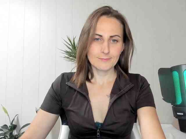Kiza9 webcam