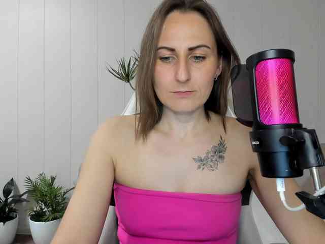 Kiza9 webcam