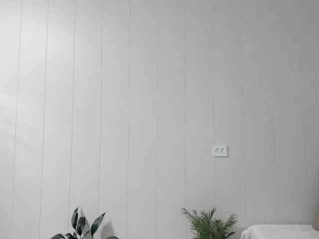 Kiza9 webcam