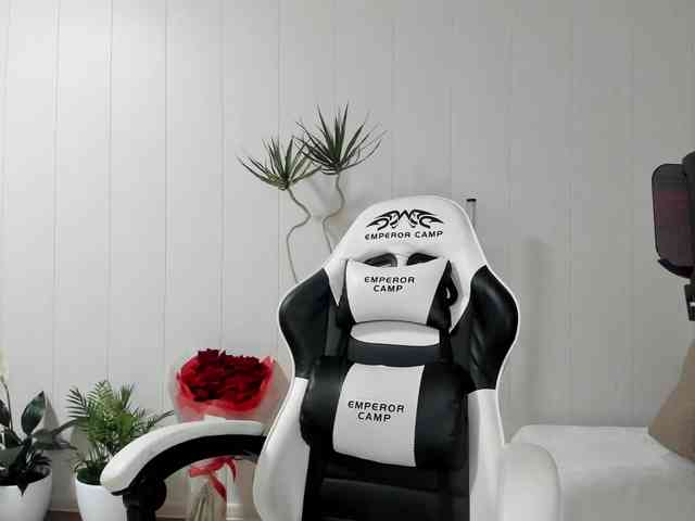 Kiza9 webcam