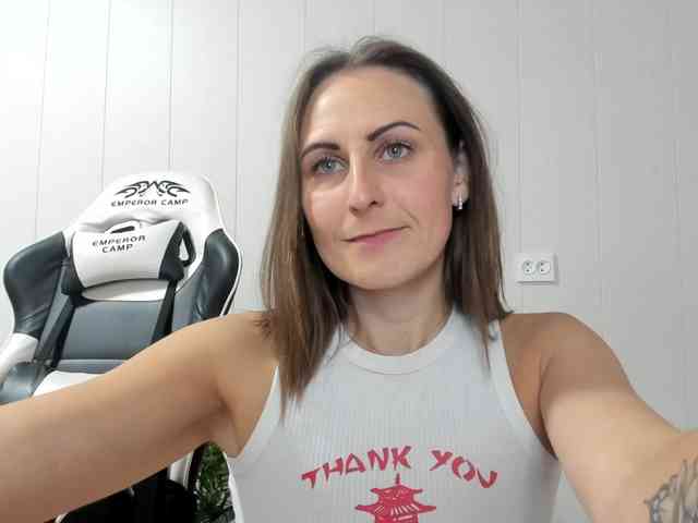Kiza9 webcam