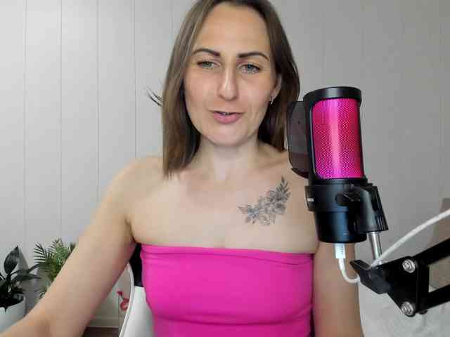 Kiza9 webcam