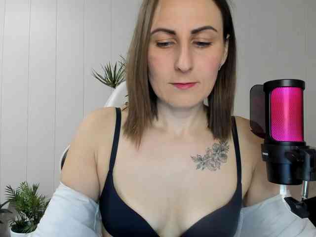 Kiza9 webcam
