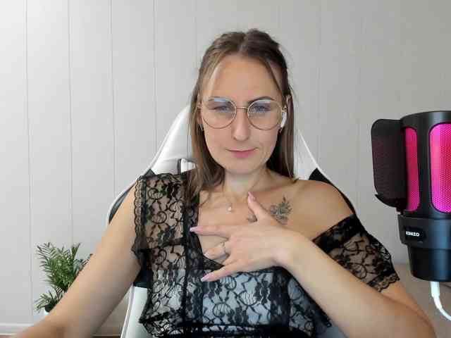 Kiza9 webcam