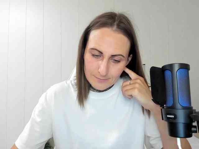 Kiza9 webcam