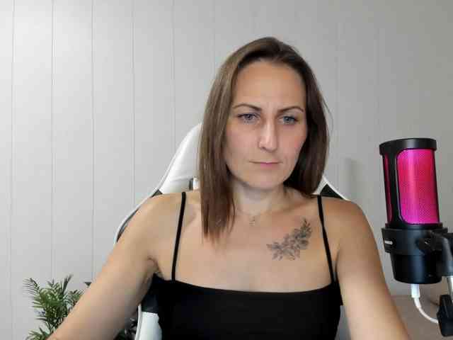 Kiza9 webcam
